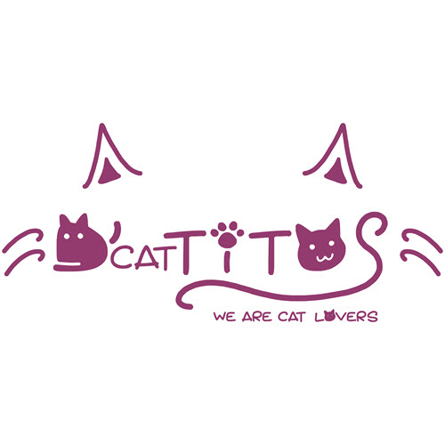 D'CatTitos